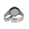 CASIO SGW-300HD-1AVER